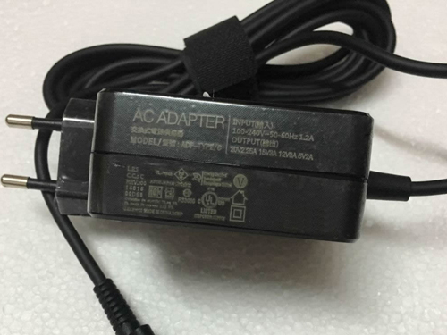 adattatore del computer portatile ASUS UX390UA-DH51-GR