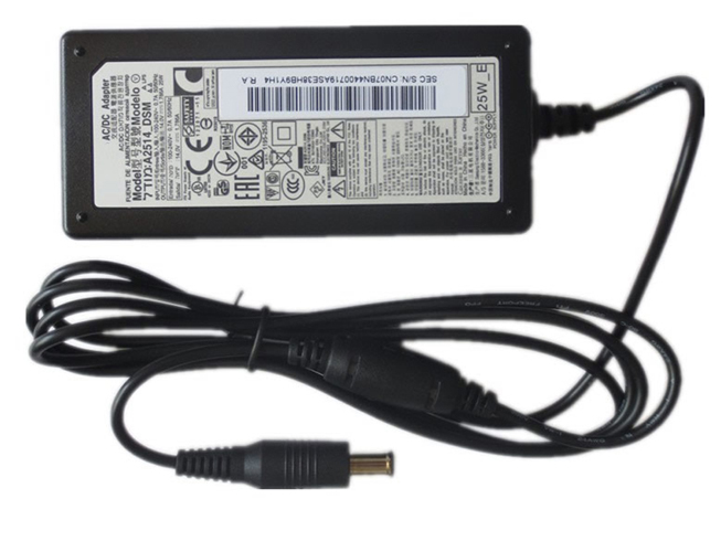 adattatore del computer portatile Samsung BN44-00865A