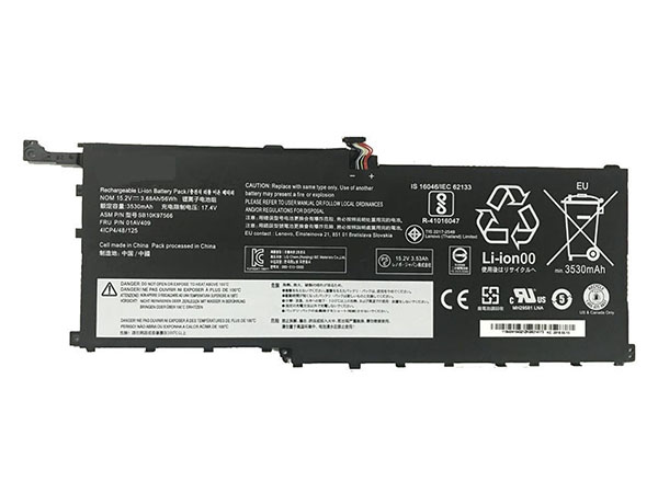 Lenovo 01AV409