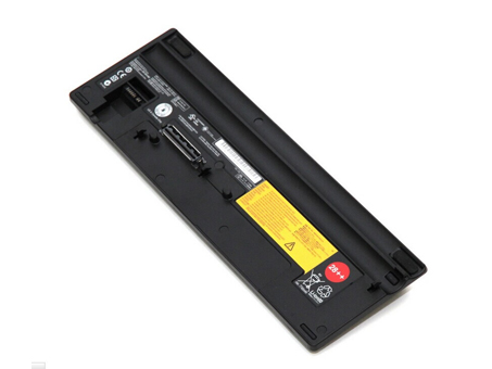 Lenovo 45N1017