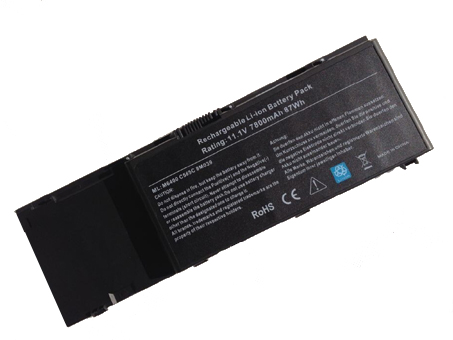 dell C565C