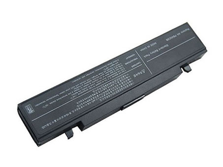 Samsung AA-PB9NC6W