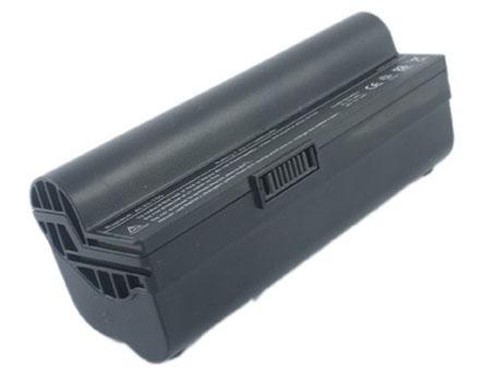 Asus 10400mAh