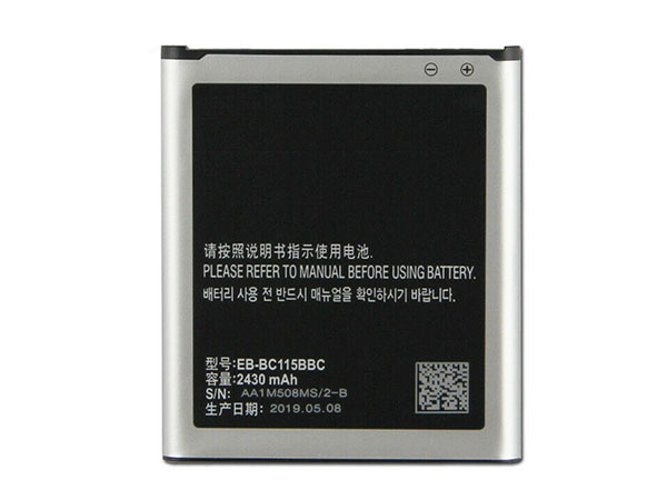 Samsung EB-BC115BBC
