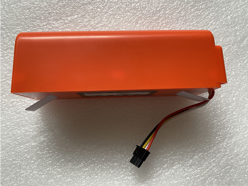 XIAOMI BRR-2P4S-5200D
