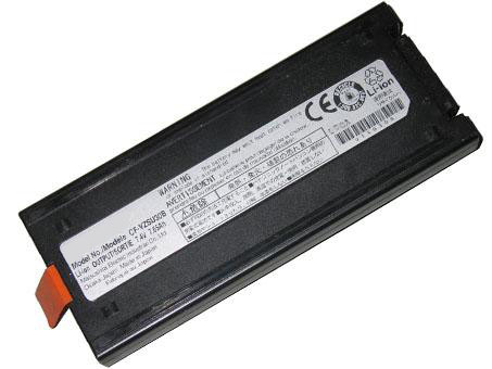 Panasonic CF-VZSU30