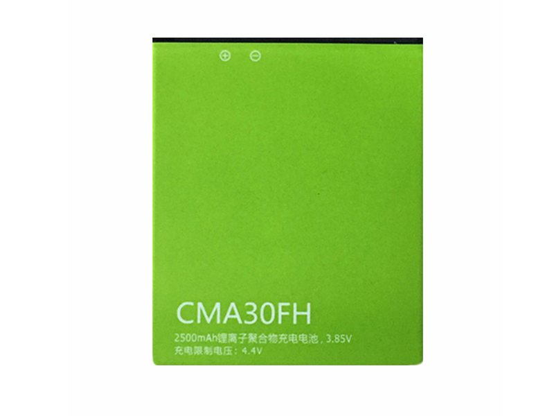 CMCC CMA30FH