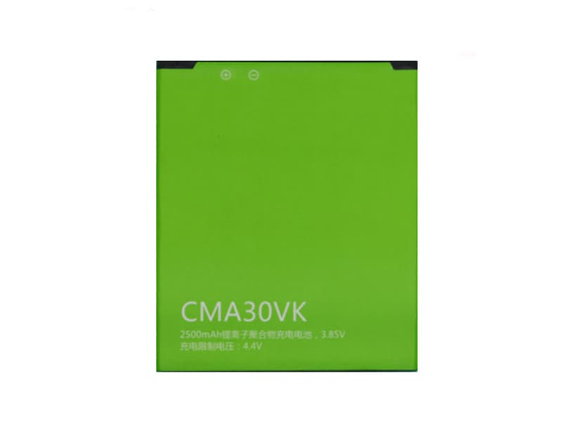 CMCC CMA30VK