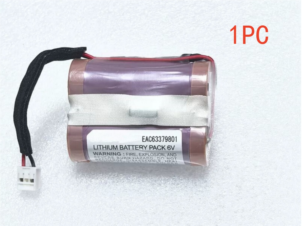 BATERIA DO LAPTOPA FDK EAC63379801