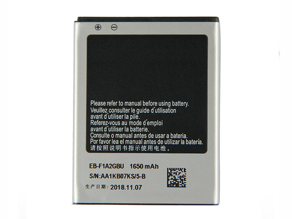Samsung EB-F1A2GBU