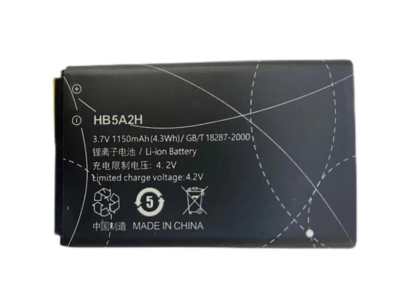 Huawei HB5A2H