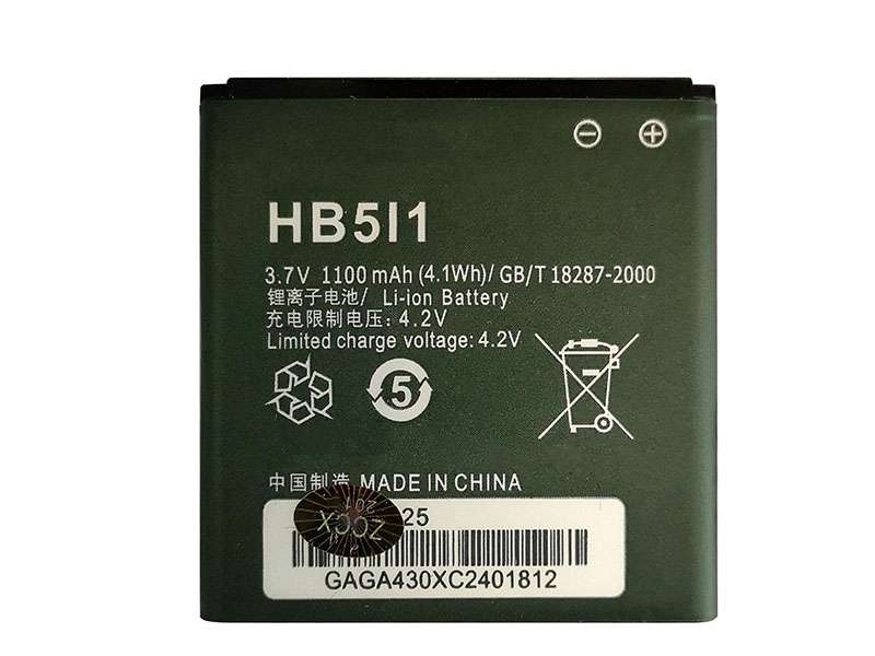 Huawei HB5I1