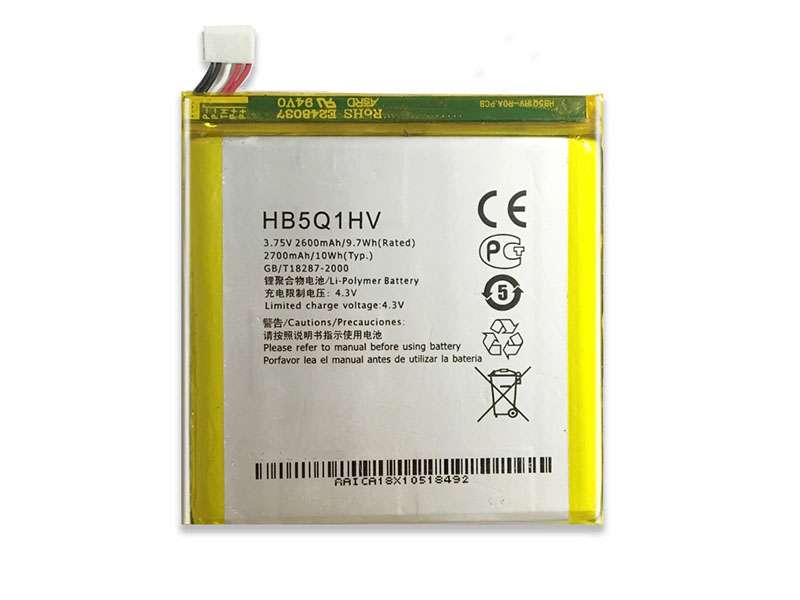 Huawei HB5Q1HV
