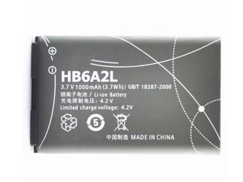 Huawei HB6A2L