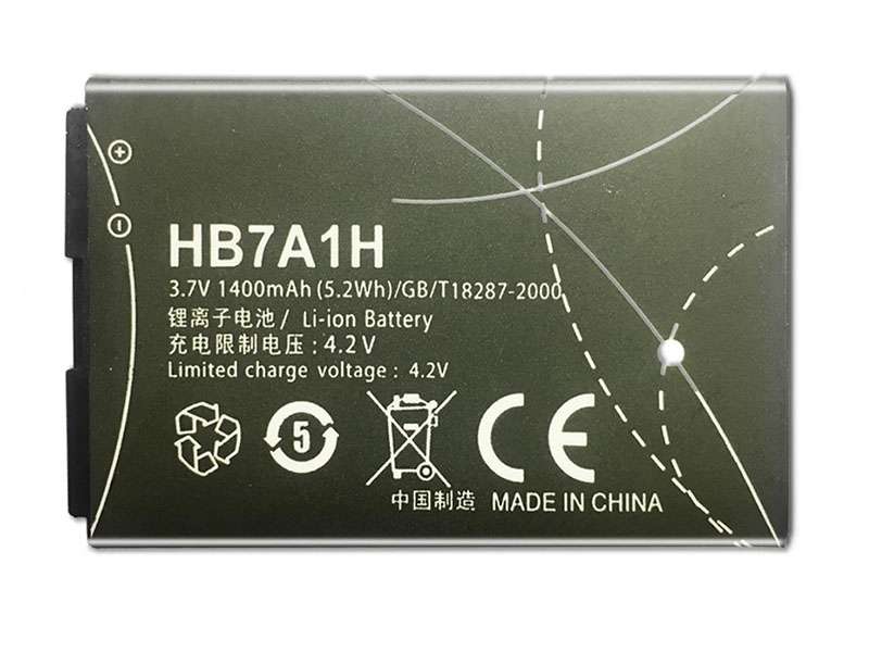 Huawei HB7A1H