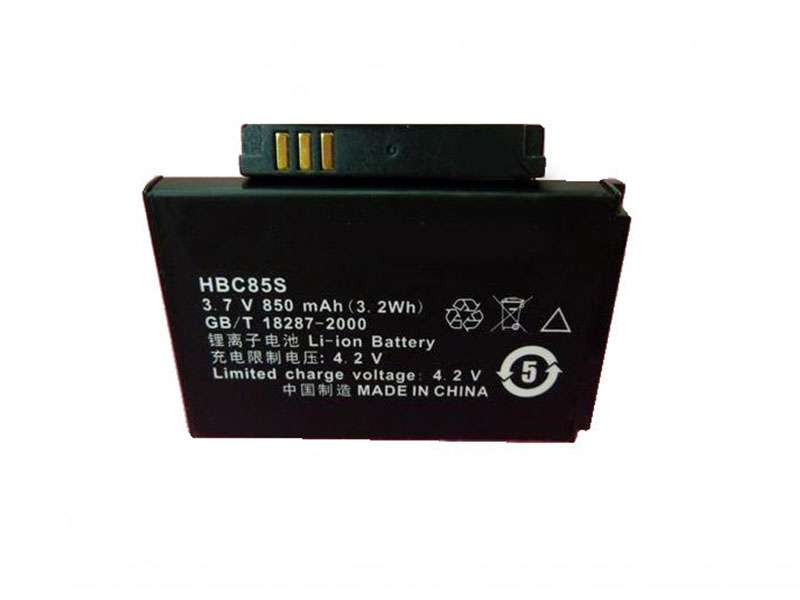 Huawei HBC85S