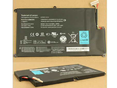 Lenovo L10M4P11