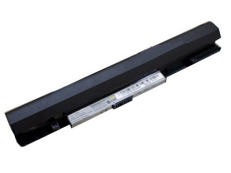 Lenovo L12S3F01