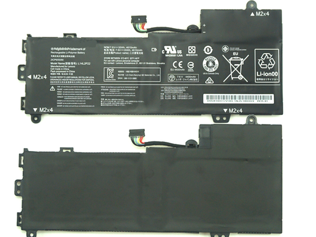 BATERIA DO LAPTOPA Lenovo L14L2P22