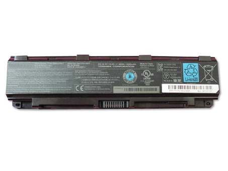 Toshiba PA5121U-1BRS