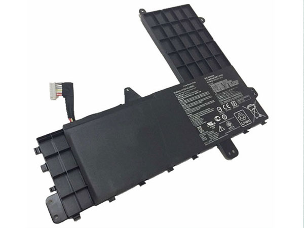 ASUS B21N1506