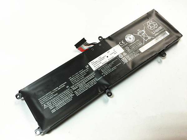 BATERIA DO LAPTOPA Lenovo L14S4PB0