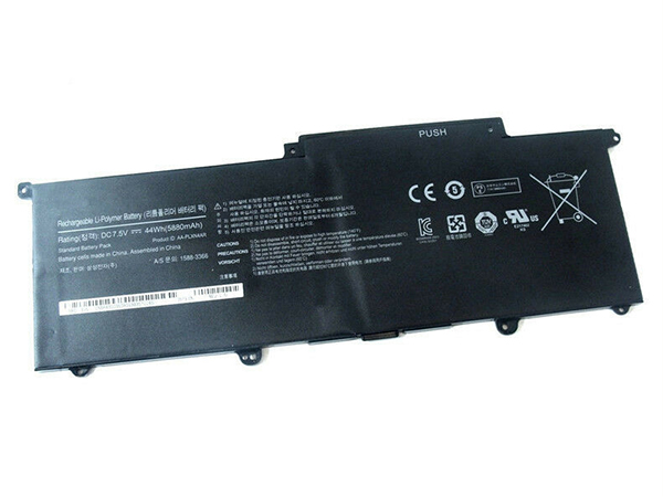 BATERIA DO LAPTOPA Samsung AA-PLXN4AR