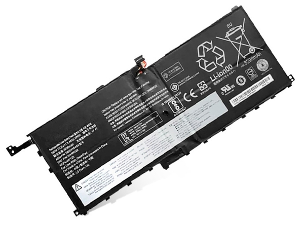 Lenovo 01AV441