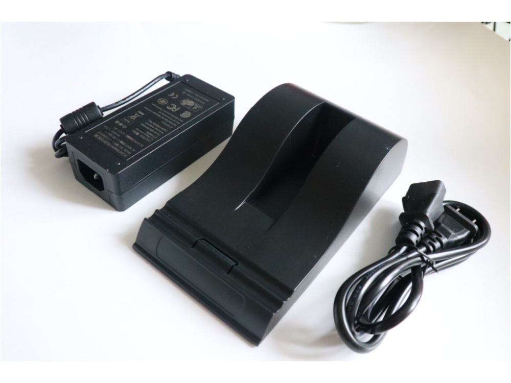 OLYMPUS CH4000