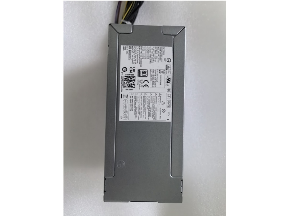 adattatore del computer portatile HP PCK026