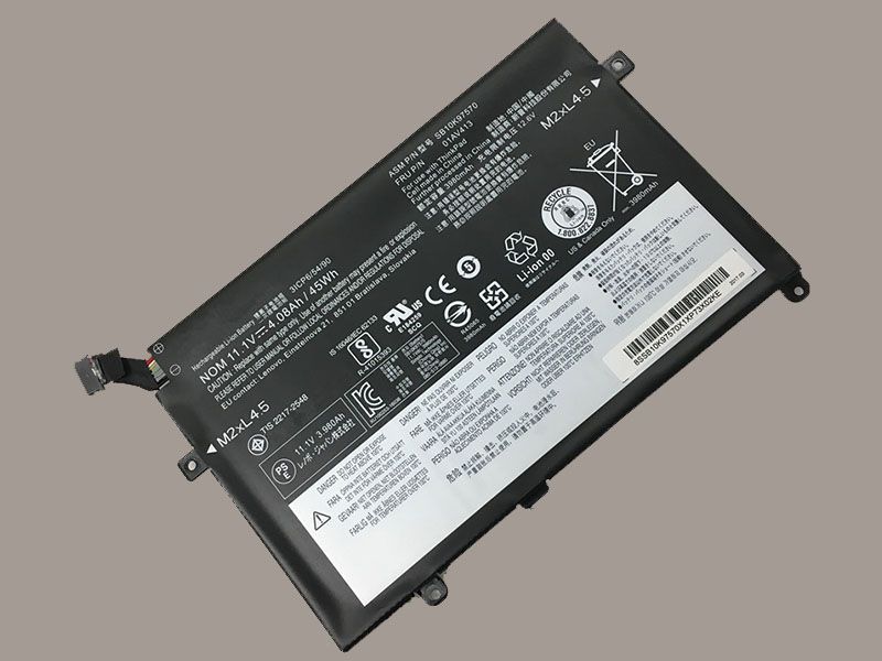 Lenovo 01AV413