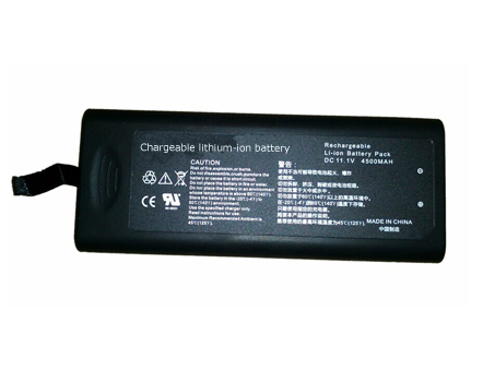 Mindray LI23S002A