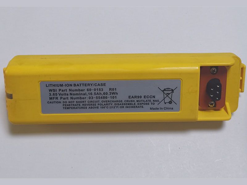 WSI 03-55486101