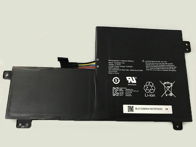 Asus 1002000011531
