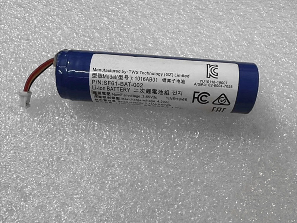 INTERMEC 1016AB01