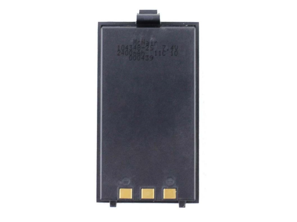 NARADA 104348-2S
