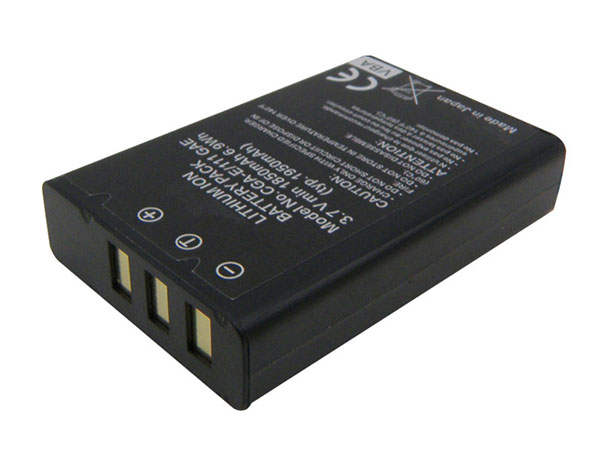 EXFO CGA-E/111GAE