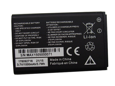 MobiWire 178092716
