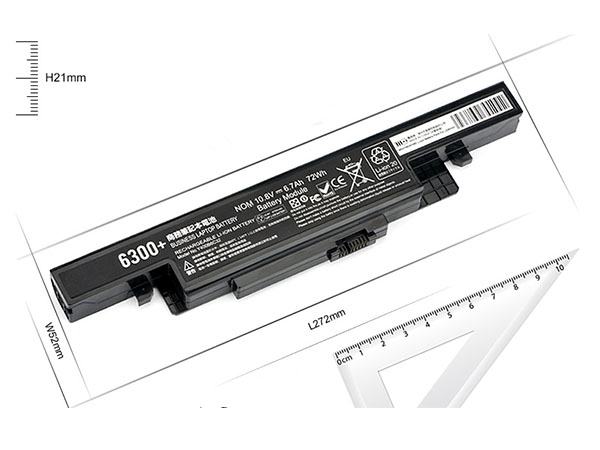 Lenovo L11L6R02