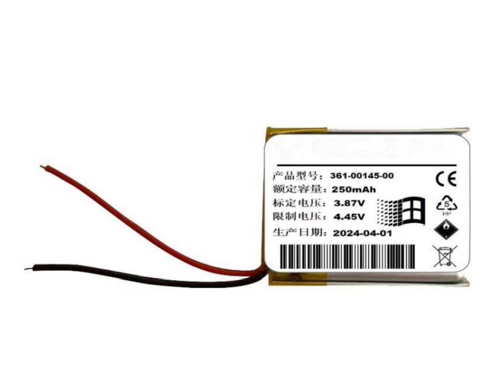 GARMIN 361-00145-00
