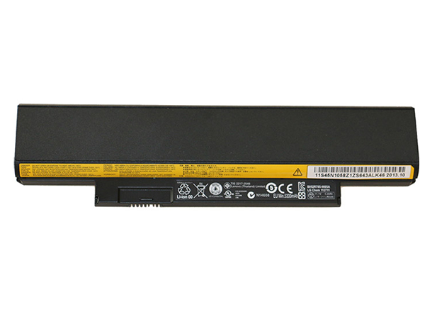 Lenovo 45N1059