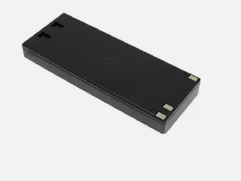 BIONET 4S2P-H1008