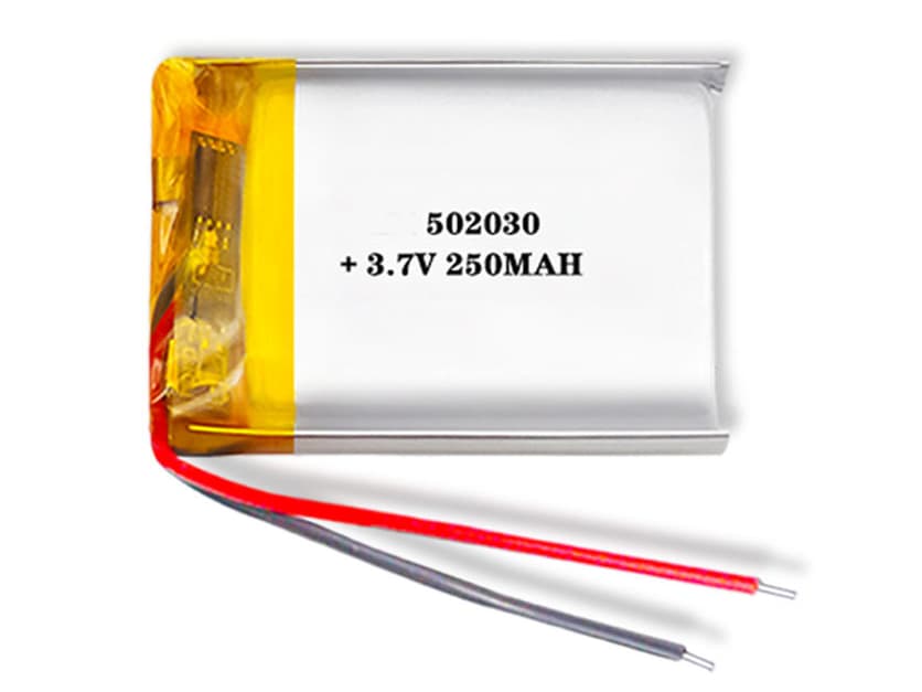 HEXING 502030