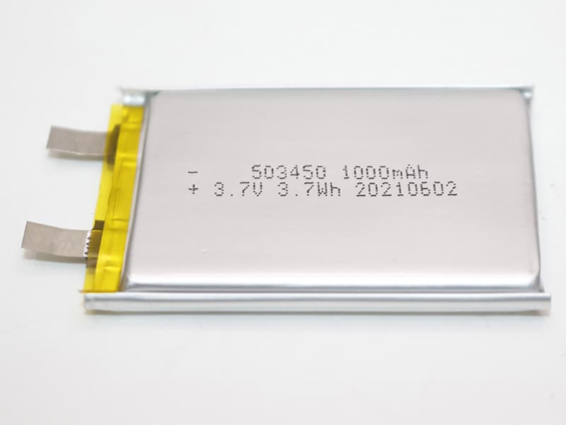 AIEN 503450