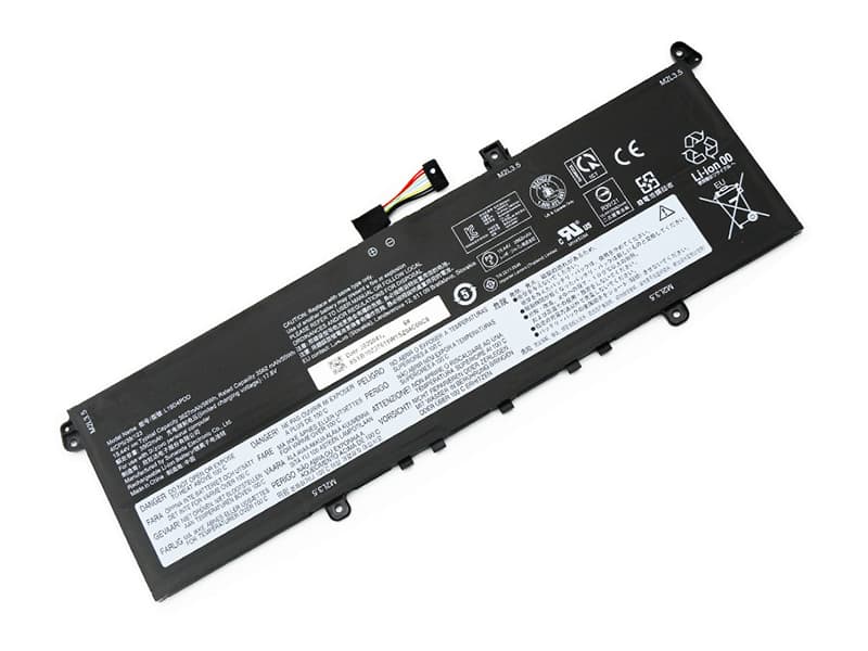 LENOVO L19C4PDD