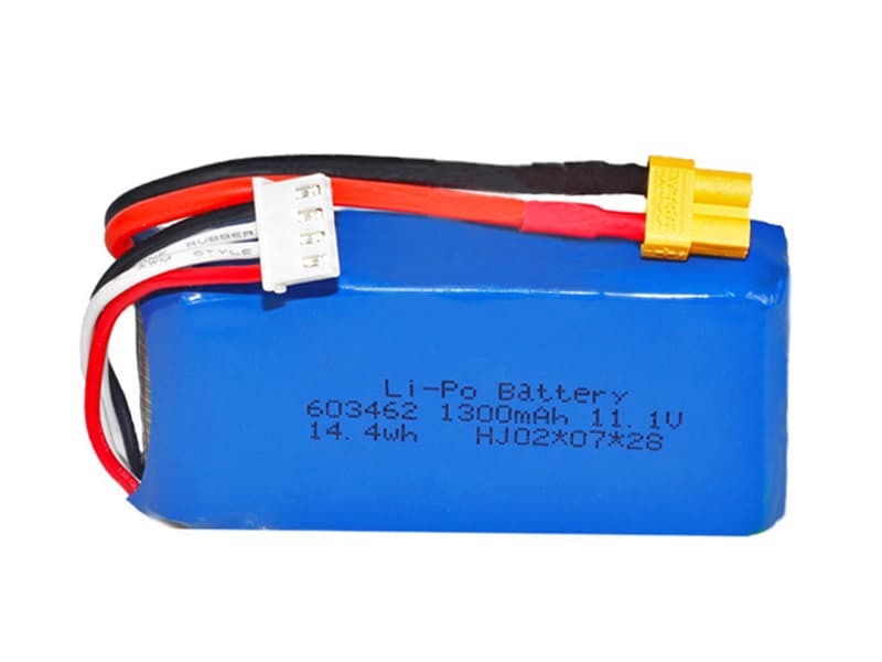 HONGJIE 603462