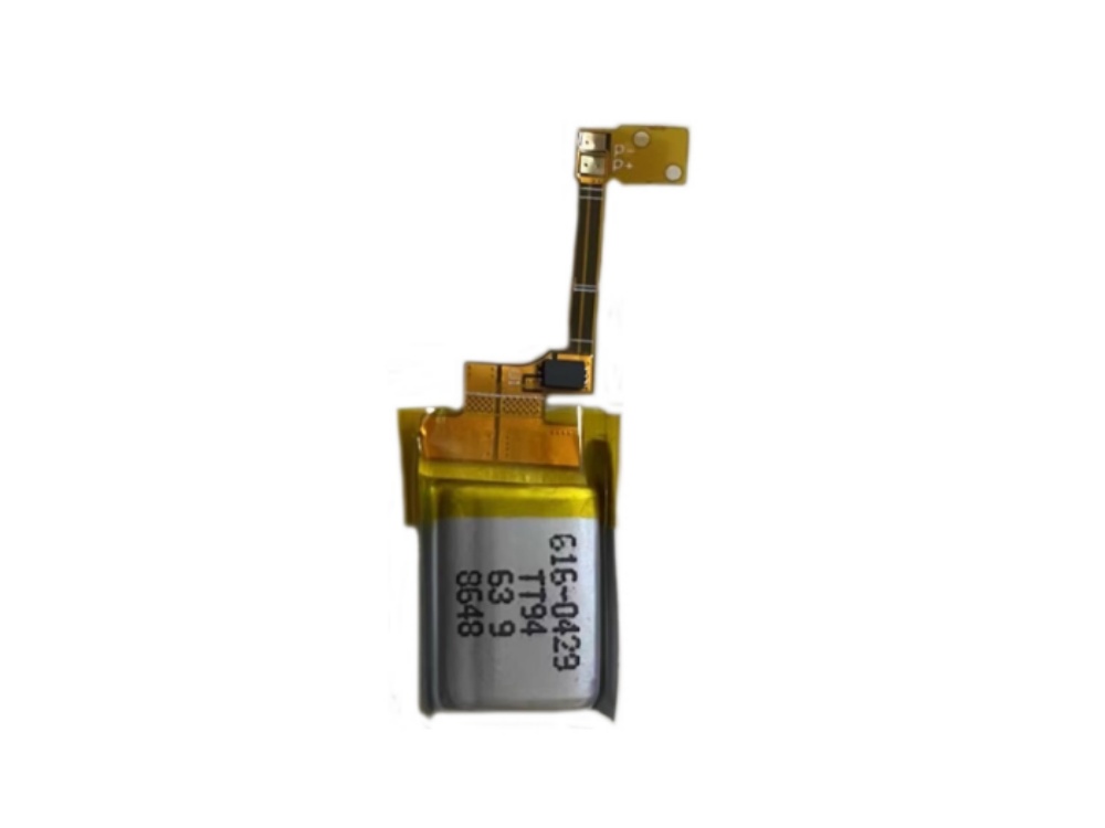 APPLE 616-0429