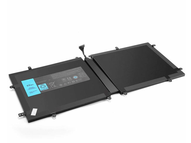 Dell 63FK6