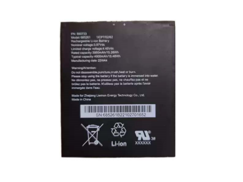 ASCOM 685261