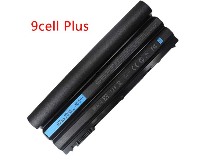 DELL 71R31